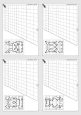 Gitterbilder zeichnen 4-06.pdf